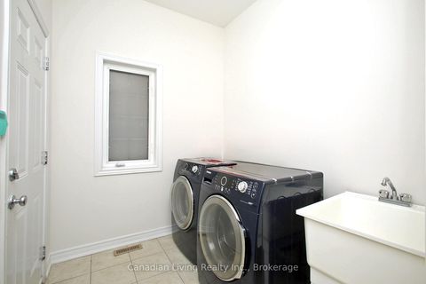 Photo 26 at 670 Via Romano Boulevard, Patterson, Vaughan