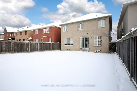 Photo 27 at 670 Via Romano Boulevard, Patterson, Vaughan