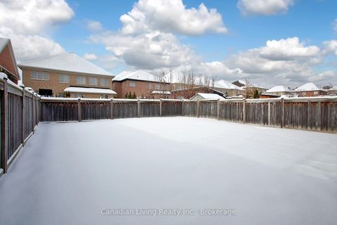Photo 28 at 670 Via Romano Boulevard, Patterson, Vaughan