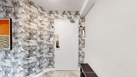 Photo 3 at 914 - 11 Wincott Drive, The Westway, Toronto