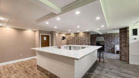 Photo 41 at 914 - 11 Wincott Drive, The Westway, Toronto