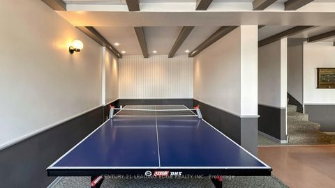 Photo 43 at 914 - 11 Wincott Drive, The Westway, Toronto