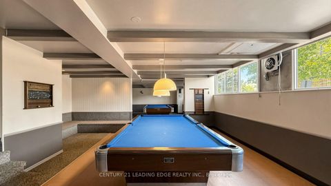 Photo 44 at 914 - 11 Wincott Drive, The Westway, Toronto