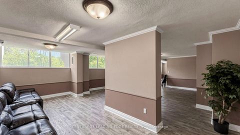 Photo 48 at 914 - 11 Wincott Drive, The Westway, Toronto
