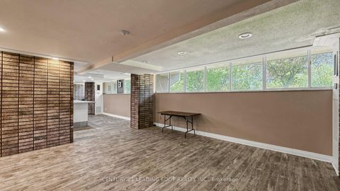 Photo 49 at 914 - 11 Wincott Drive, The Westway, Toronto