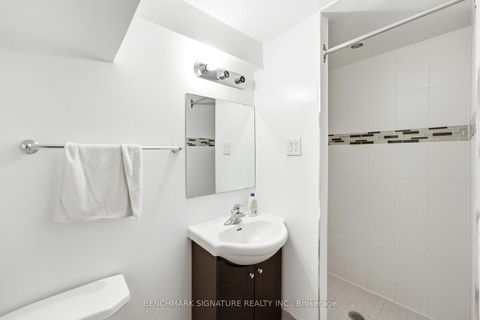 Photo 30 at 51 Baybrook Crescent, Woburn, Toronto