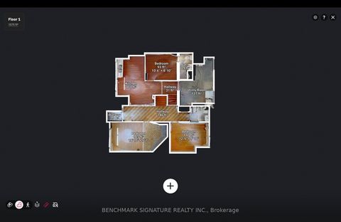Photo 39 at 51 Baybrook Crescent, Woburn, Toronto
