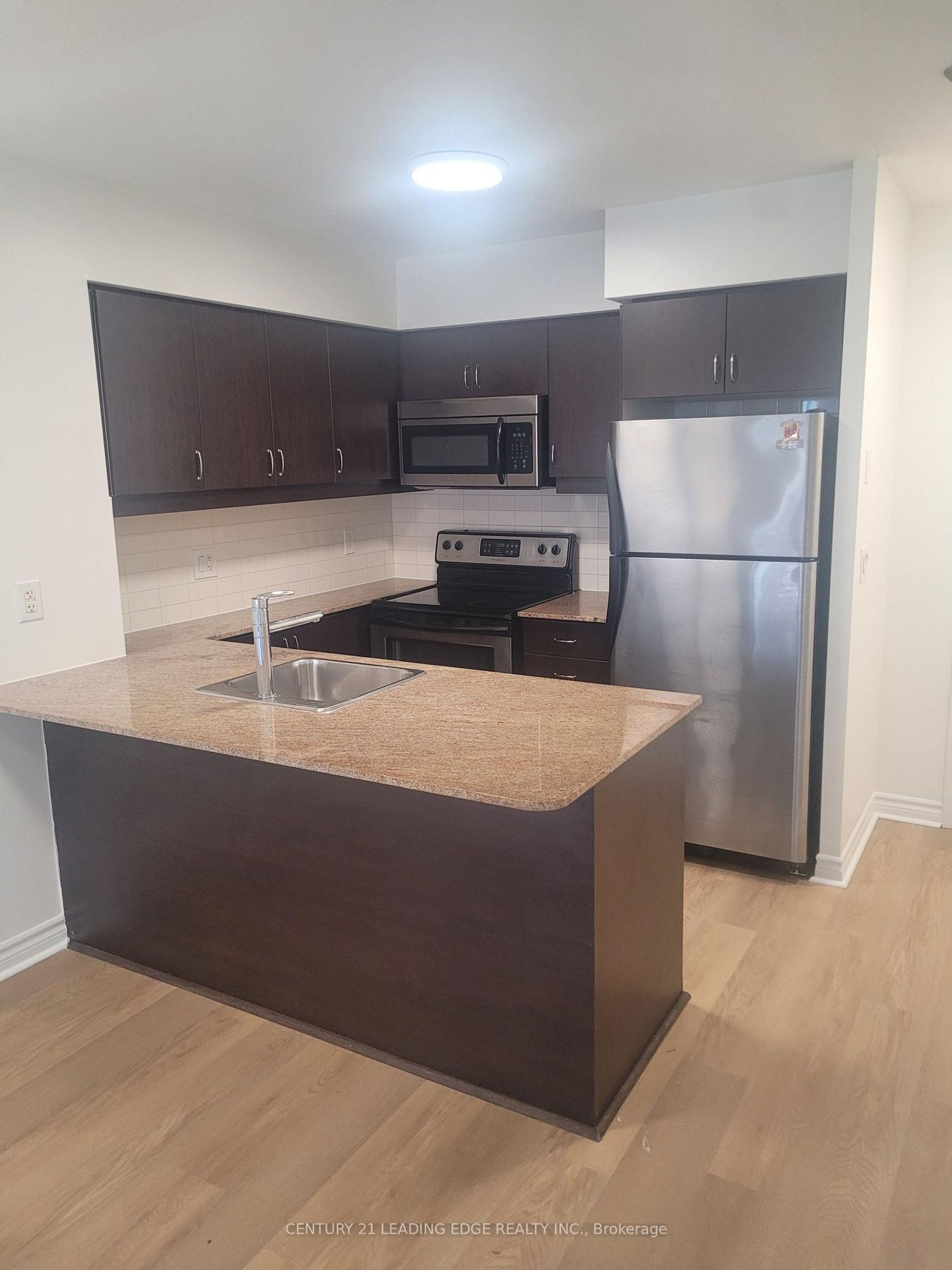606 - 27 Rean Drive, Bayview Village, Toronto 2