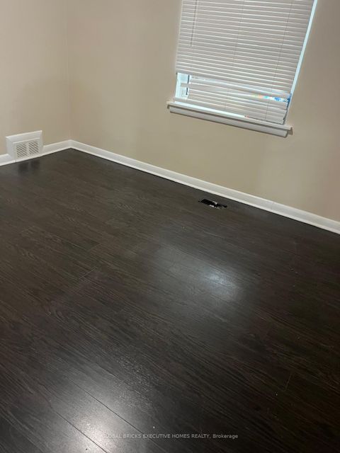 Photo 8 at 35 Luverne Avenue, Clanton Park, Toronto
