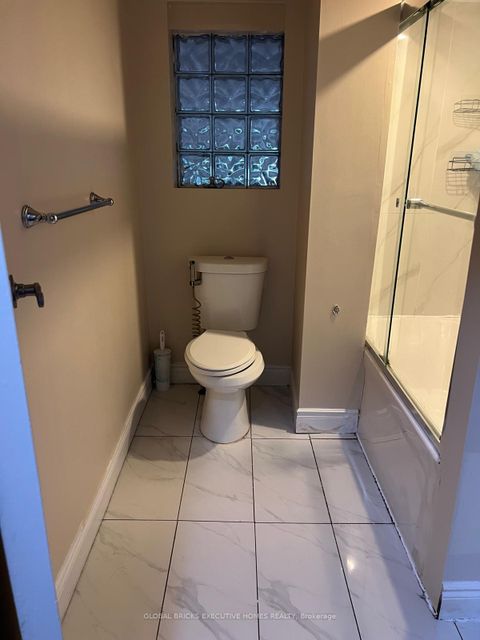 Photo 10 at 35 Luverne Avenue, Clanton Park, Toronto