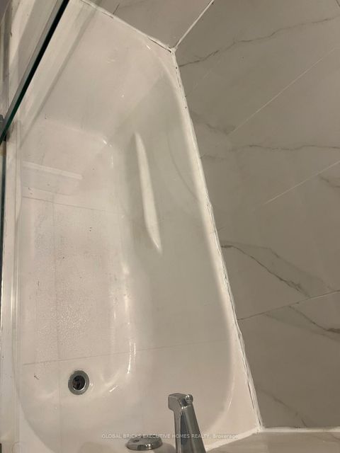 Photo 13 at 35 Luverne Avenue, Clanton Park, Toronto