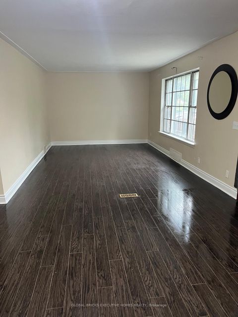 Photo 20 at 35 Luverne Avenue, Clanton Park, Toronto