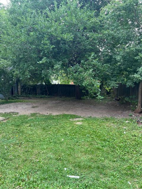 Photo 23 at 35 Luverne Avenue, Clanton Park, Toronto