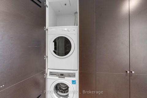 Photo 15 at 408 - 38 Stewart Street, Waterfront Communities C1, Toronto