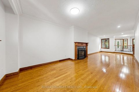 Photo 5 at 145 Old Surrey Lane, South Richvale, Richmond Hill