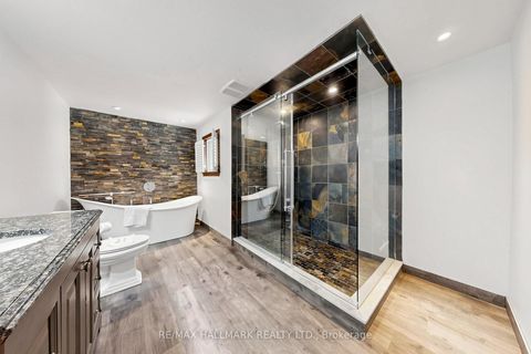 Photo 14 at 145 Old Surrey Lane, South Richvale, Richmond Hill