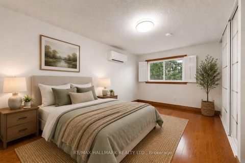 Photo 18 at 145 Old Surrey Lane, South Richvale, Richmond Hill