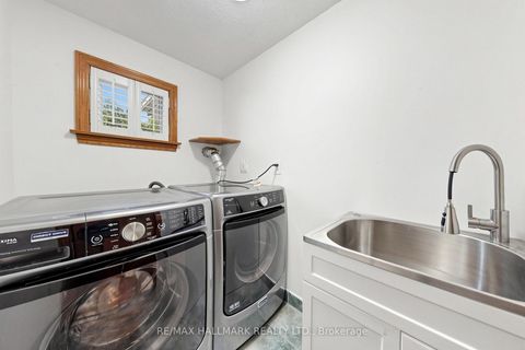 Photo 20 at 145 Old Surrey Lane, South Richvale, Richmond Hill