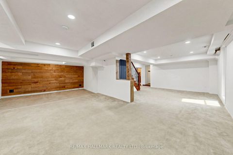 Photo 22 at 145 Old Surrey Lane, South Richvale, Richmond Hill