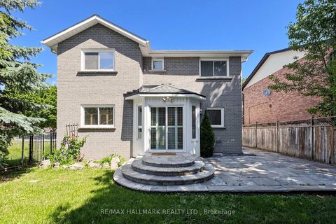 Photo 26 at 145 Old Surrey Lane, South Richvale, Richmond Hill