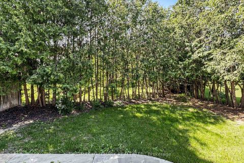 Photo 28 at 145 Old Surrey Lane, South Richvale, Richmond Hill