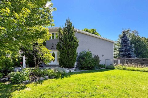 Photo 29 at 145 Old Surrey Lane, South Richvale, Richmond Hill