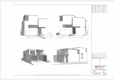 Photo 1 at 80 Bideford Avenue, Westgate, Toronto