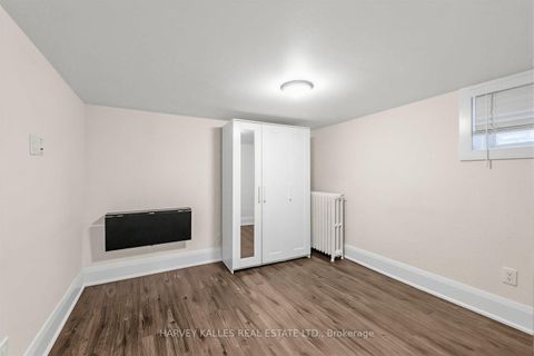 Photo 29 at 61 Appleton Avenue, Oakwood Village, Toronto