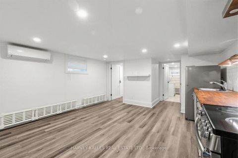 Photo 31 at 61 Appleton Avenue, Oakwood Village, Toronto
