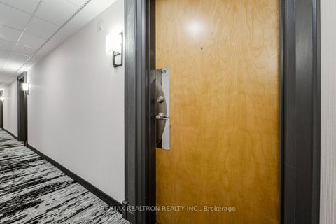 Photo 1 at 1505 - 4968 Yonge Street, Westgate, Toronto