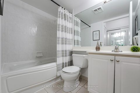 Photo 18 at 1505 - 4968 Yonge Street, Westgate, Toronto