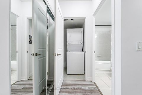 Photo 19 at 1505 - 4968 Yonge Street, Westgate, Toronto