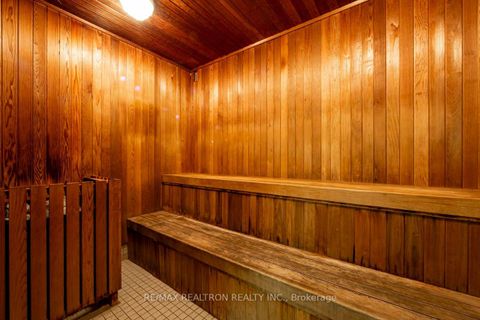 Photo 25 at 1505 - 4968 Yonge Street, Westgate, Toronto