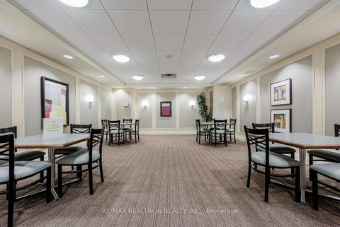 Photo 29 at 1505 - 4968 Yonge Street, Westgate, Toronto