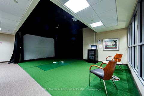 Photo 31 at 1505 - 4968 Yonge Street, Westgate, Toronto