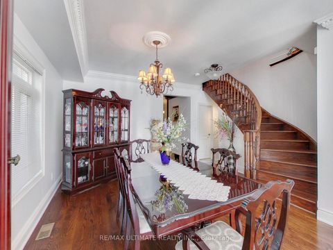 Photo 4 at 26 Dynevor Road, Fairbank, Toronto