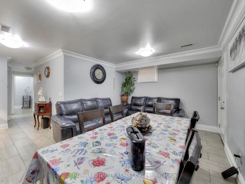 Photo 25 at 26 Dynevor Road, Fairbank, Toronto