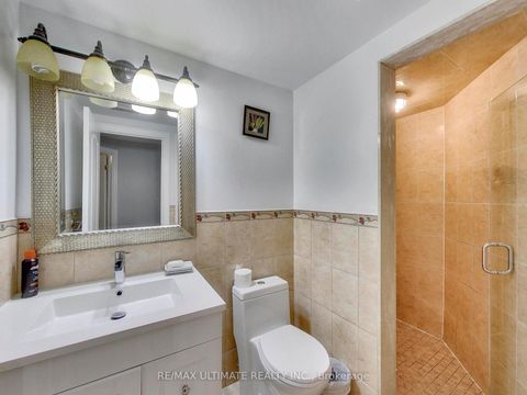 Photo 29 at 26 Dynevor Road, Fairbank, Toronto