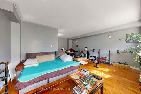 Photo 3 at 14 Elphick Lane, Weston, Toronto