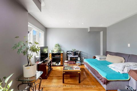 Photo 4 at 14 Elphick Lane, Weston, Toronto