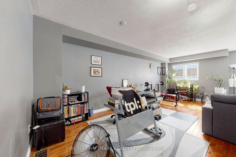 Photo 5 at 14 Elphick Lane, Weston, Toronto