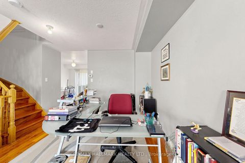 Photo 6 at 14 Elphick Lane, Weston, Toronto