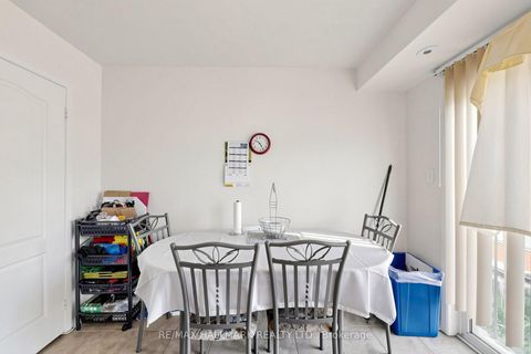 Photo 7 at 14 Elphick Lane, Weston, Toronto