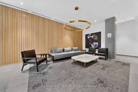Photo 3 at 315 - 7439 Kingston Road, Rouge E11, Toronto