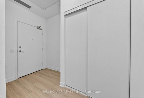 Photo 6 at 315 - 7439 Kingston Road, Rouge E11, Toronto