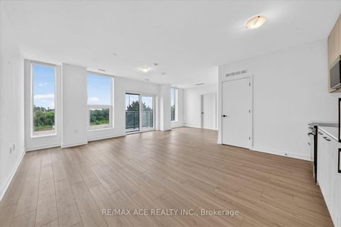 Photo 8 at 315 - 7439 Kingston Road, Rouge E11, Toronto
