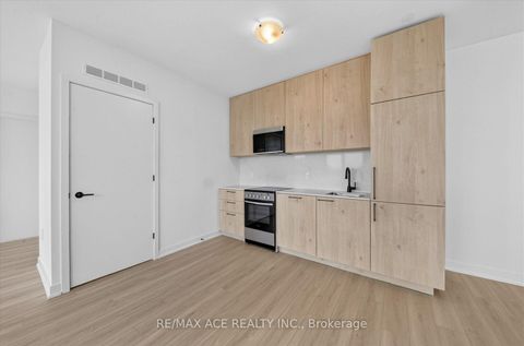Photo 14 at 315 - 7439 Kingston Road, Rouge E11, Toronto