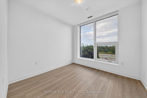 Photo 19 at 315 - 7439 Kingston Road, Rouge E11, Toronto