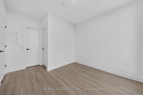Photo 20 at 315 - 7439 Kingston Road, Rouge E11, Toronto