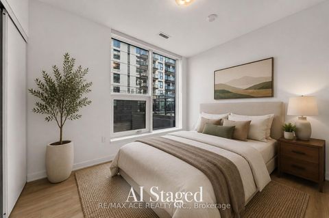 Photo 25 at 315 - 7439 Kingston Road, Rouge E11, Toronto